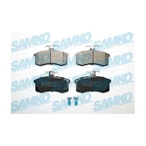 SAMKO 5SP288