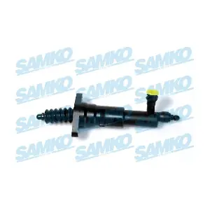 M30102 SAMKO