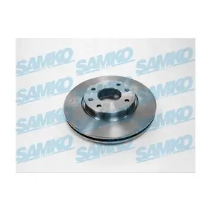 SAMKO H2015V