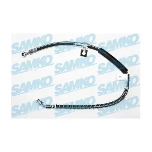 6T48193 SAMKO