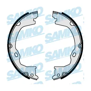 89550 SAMKO