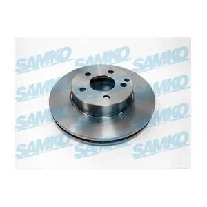 M2056V SAMKO