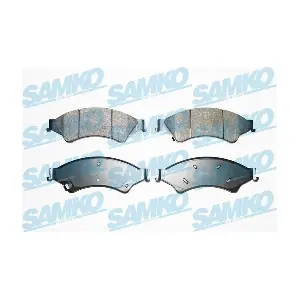 SAMKO 5SP1768