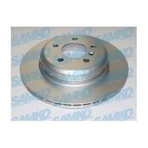B2074VBR SAMKO