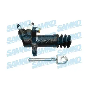 M30163 SAMKO