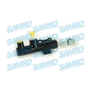 F04876 SAMKO