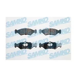 SAMKO 5SP625