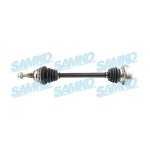DS60965 SAMKO