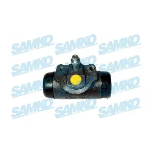 C26114 SAMKO