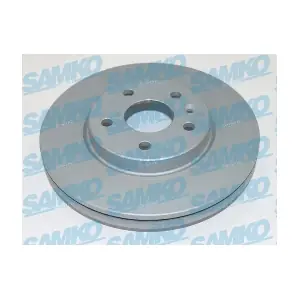 O1035VR SAMKO