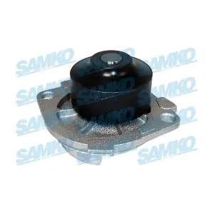 WP0210 SAMKO