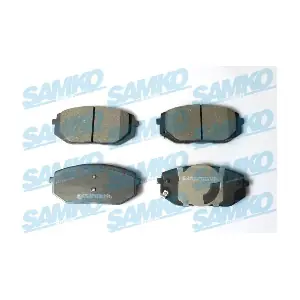 5SP2375 SAMKO