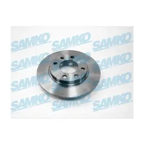 SAMKO C1301P