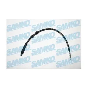 6T48619 SAMKO