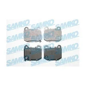 SAMKO 5SP1056
