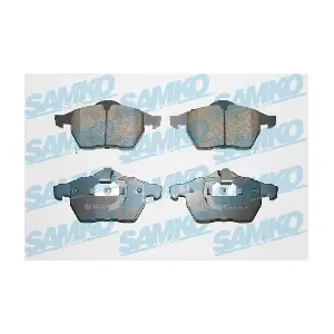 SAMKO 5SP812