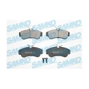 SAMKO 5SP355