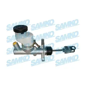 SAMKO F30286