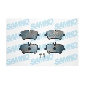 SAMKO 5SP767