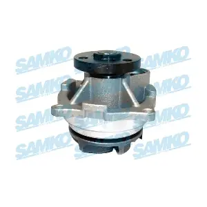 SAMKO WP0598
