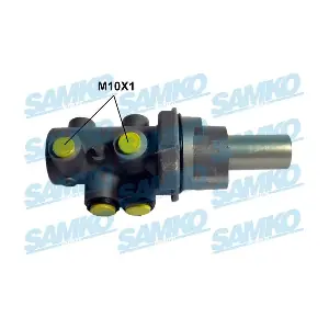 SAMKO P30587