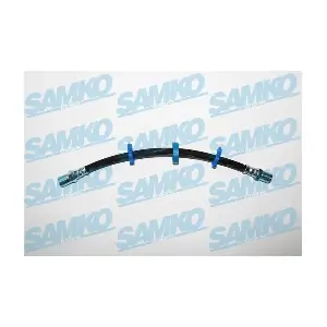 6T48632 SAMKO