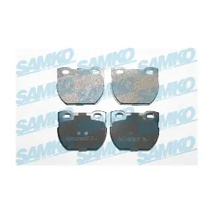 SAMKO 5SP1441