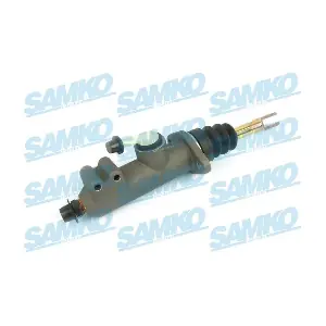 SAMKO F30785
