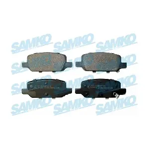 5SP2266 SAMKO