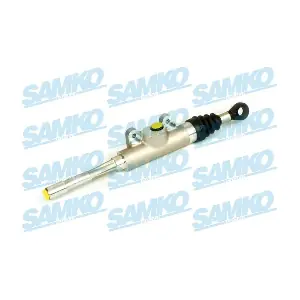 SAMKO F20994