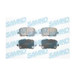 SAMKO 5SP904