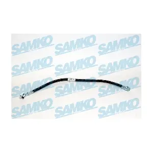 SAMKO 6T46285