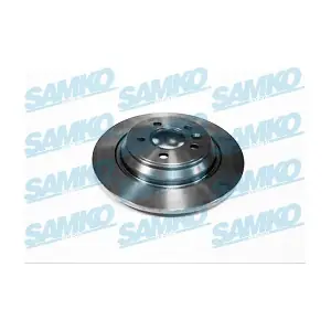 V1009P SAMKO