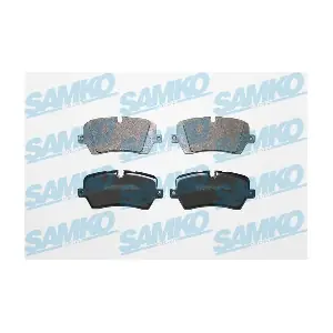 SAMKO 5SP1801