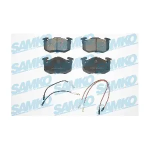 5SP201 SAMKO
