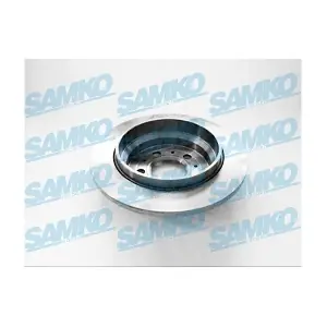 SAMKO V1487P