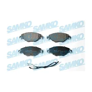 SAMKO 5SP793