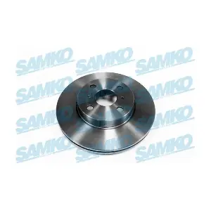 T2058V SAMKO