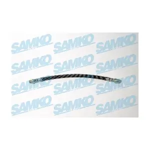 SAMKO 6T47907