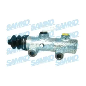 F30800 SAMKO