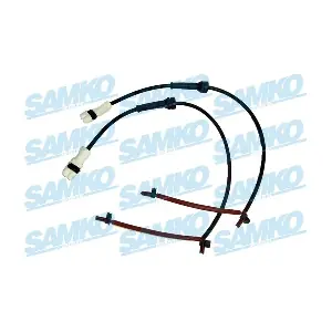 KS0120 SAMKO