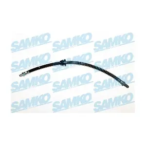 6T46757 SAMKO