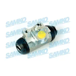 SAMKO C29546