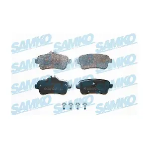5SP1817 SAMKO