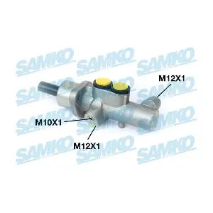P30088 SAMKO