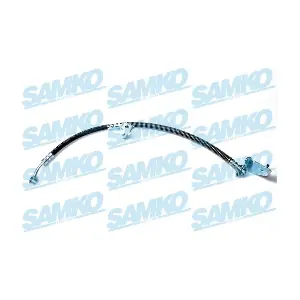 6T49510 SAMKO