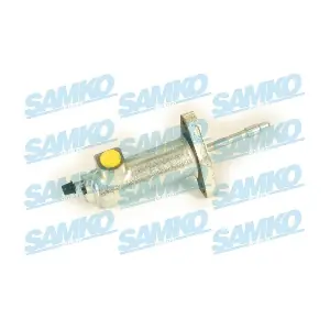 SAMKO M17753