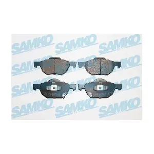 SAMKO 5SP1211