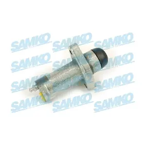 M30022 SAMKO