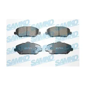 5SP2065 SAMKO